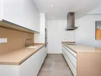 Venta - Chalet - Villa - Daya Vieja - Puebla de Rocamora