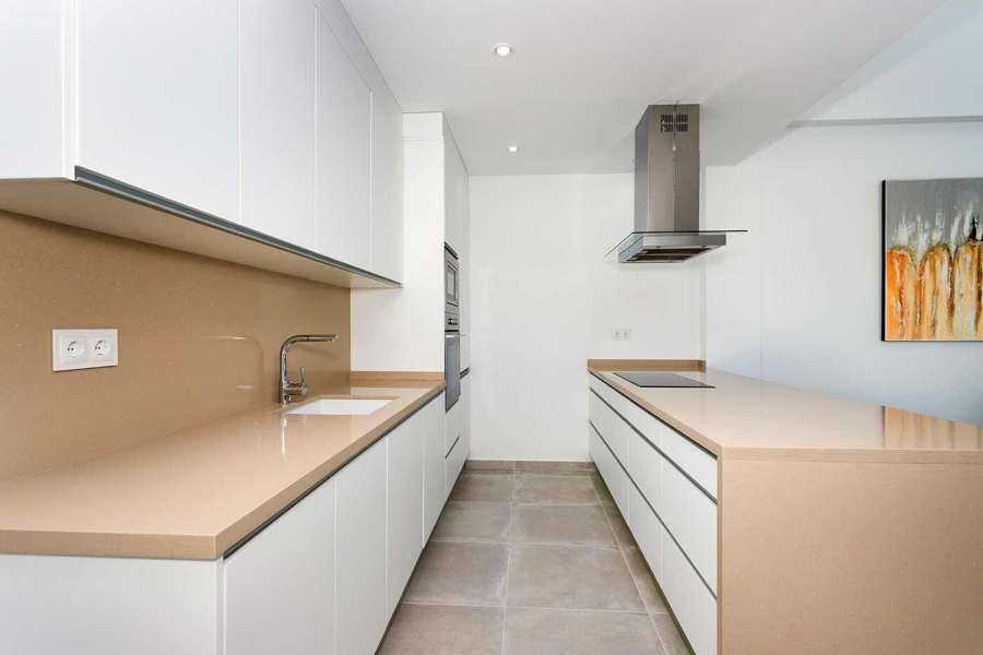 Venta - Chalet - Villa - Daya Vieja - Puebla de Rocamora