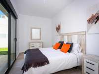 Venta - Chalet - Villa - Daya Vieja - Puebla de Rocamora