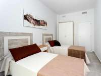 Venta - Chalet - Villa - Daya Vieja - Puebla de Rocamora