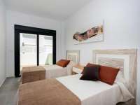 Venta - Chalet - Villa - Daya Vieja - Puebla de Rocamora