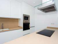 Venta - Chalet - Villa - Daya Vieja - Puebla de Rocamora