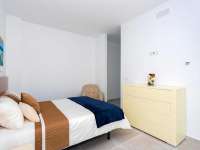 Venta - Chalet - Villa - Daya Vieja - Puebla de Rocamora