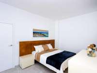 Venta - Chalet - Villa - Daya Vieja - Puebla de Rocamora