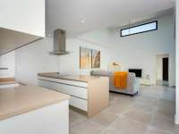 Venta - Chalet - Villa - Daya Vieja - Puebla de Rocamora