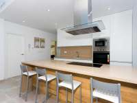 Venta - Chalet - Villa - Daya Vieja - Puebla de Rocamora