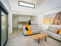 Venta - Chalet - Villa - Daya Vieja - Puebla de Rocamora