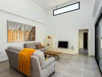 Venta - Chalet - Villa - Daya Vieja - Puebla de Rocamora