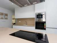 Venta - Chalet - Villa - Daya Vieja - Puebla de Rocamora