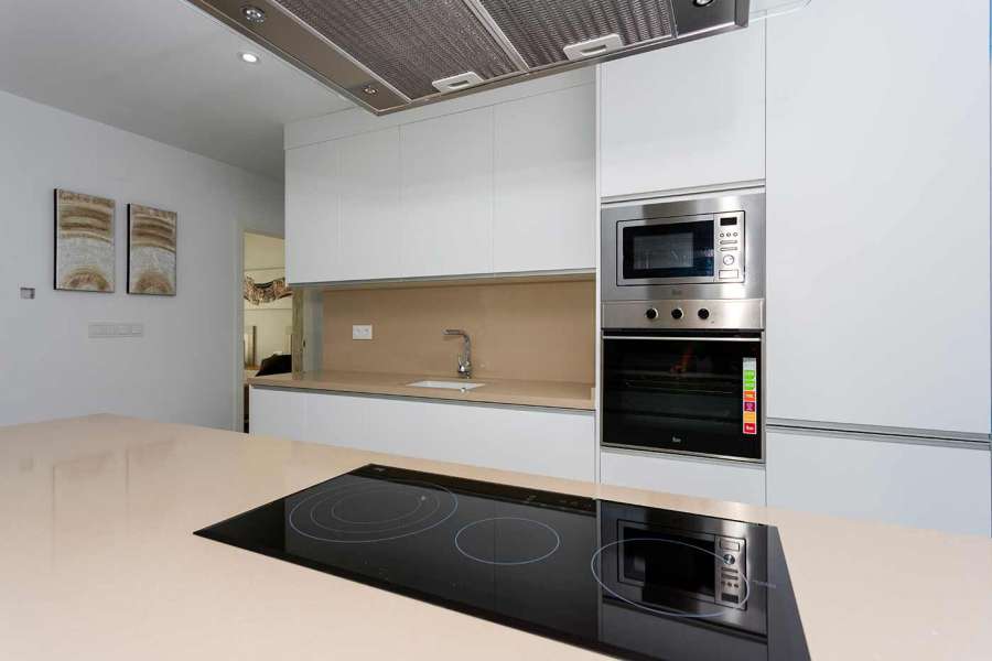 Venta - Chalet - Villa - Daya Vieja - Puebla de Rocamora