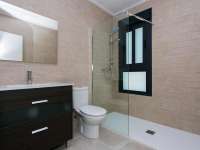 Venta - Chalet - Villa - Daya Vieja - Puebla de Rocamora