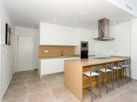 Venta - Chalet - Villa - Daya Vieja - Puebla de Rocamora