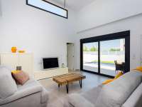 Venta - Chalet - Villa - Daya Vieja - Puebla de Rocamora