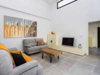 Venta - Chalet - Villa - Daya Vieja - Puebla de Rocamora