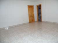 Venta - Bungalow - Chalet - adosado - A-GUARDAMAR DEL SEGURA - Sur (rotonda entrada)