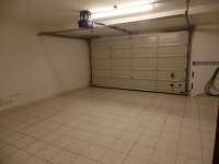 Venta - Bungalow - Chalet - adosado - A-GUARDAMAR DEL SEGURA - Sur (rotonda entrada)