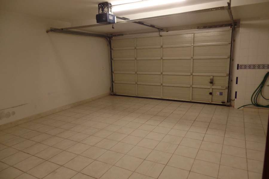 Venta - Bungalow - Chalet - adosado - A-GUARDAMAR DEL SEGURA - Sur (rotonda entrada)