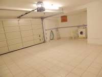 Venta - Bungalow - Chalet - adosado - A-GUARDAMAR DEL SEGURA - Sur (rotonda entrada)