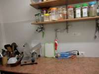 Venta - Local - A-ALICANTE CAPITAL - CENTRO