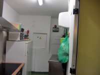 Venta - Local - A-ALICANTE CAPITAL - CENTRO