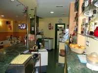 Venta - Local - A-ALICANTE CAPITAL - CENTRO