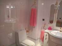 Venta - Piso - apartamento - A-ALICANTE CAPITAL - CENTRO