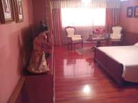 Venta - Piso - apartamento - A-ALICANTE CAPITAL - CENTRO