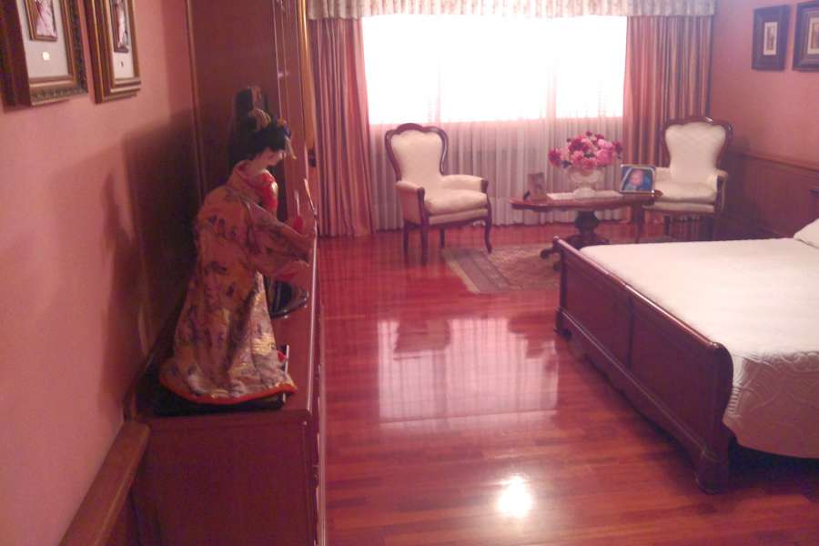 Venta - Piso - apartamento - A-ALICANTE CAPITAL - CENTRO