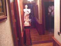 Venta - Piso - apartamento - A-ALICANTE CAPITAL - CENTRO