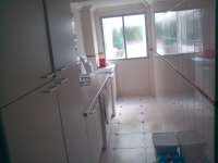 Venta - Piso - apartamento - A-ALICANTE CAPITAL - CENTRO