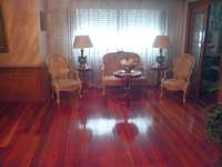 Venta - Piso - apartamento - A-ALICANTE CAPITAL - CENTRO