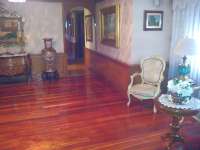 Venta - Piso - apartamento - A-ALICANTE CAPITAL - CENTRO