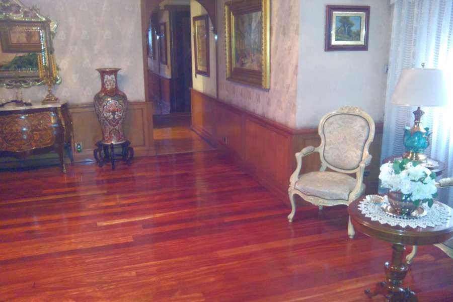 Venta - Piso - apartamento - A-ALICANTE CAPITAL - CENTRO