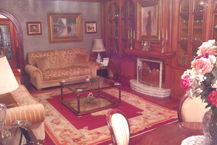 Venta - Piso - apartamento - A-ALICANTE CAPITAL - CENTRO