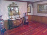 Venta - Piso - apartamento - A-ALICANTE CAPITAL - CENTRO