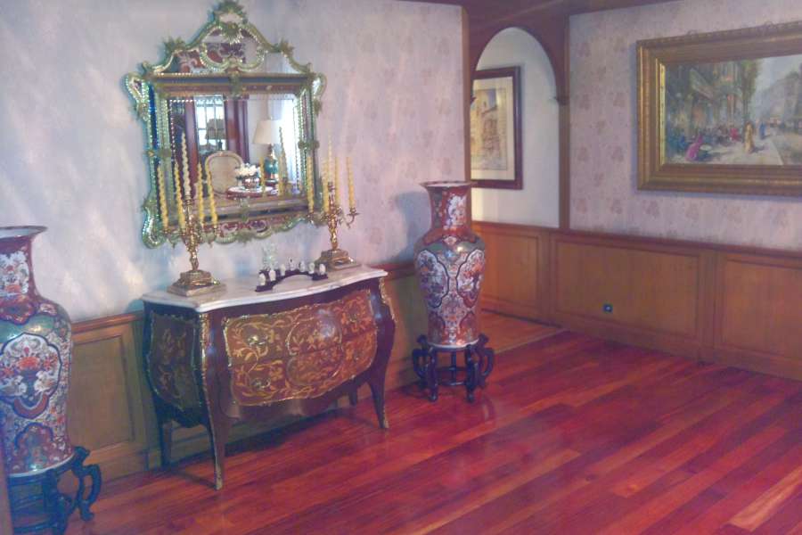 Venta - Piso - apartamento - A-ALICANTE CAPITAL - CENTRO