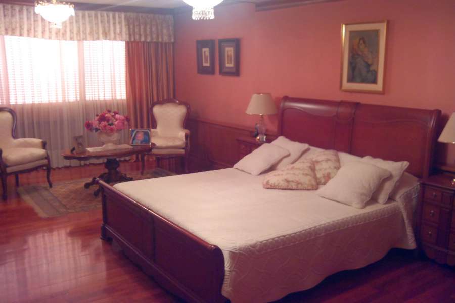 Venta - Piso - apartamento - A-ALICANTE CAPITAL - CENTRO