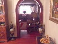 Venta - Piso - apartamento - A-ALICANTE CAPITAL - CENTRO