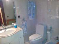 Venta - Piso - apartamento - A-ALICANTE CAPITAL - CENTRO