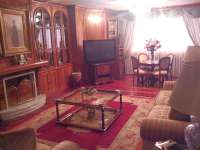 Venta - Piso - apartamento - A-ALICANTE CAPITAL - CENTRO