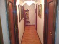 Venta - Piso - apartamento - A-ALICANTE CAPITAL - CENTRO