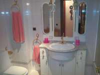 Venta - Piso - apartamento - A-ALICANTE CAPITAL - CENTRO