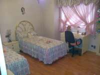 Venta - Piso - apartamento - A-ALICANTE CAPITAL - CENTRO