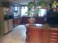 Venta - Piso - apartamento - A-ALICANTE CAPITAL - CENTRO