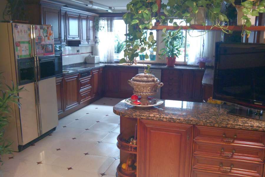 Venta - Piso - apartamento - A-ALICANTE CAPITAL - CENTRO