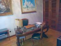 Venta - Piso - apartamento - A-ALICANTE CAPITAL - CENTRO