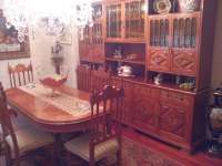 Venta - Piso - apartamento - A-ALICANTE CAPITAL - CENTRO