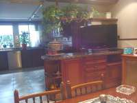 Venta - Piso - apartamento - A-ALICANTE CAPITAL - CENTRO