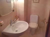 Venta - Piso - apartamento - A-ALICANTE CAPITAL - CENTRO