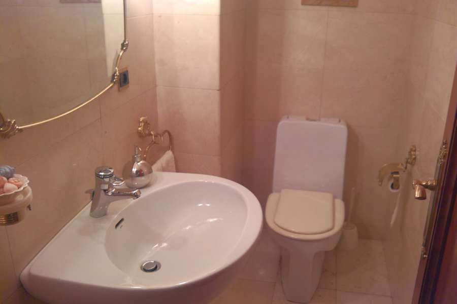 Venta - Piso - apartamento - A-ALICANTE CAPITAL - CENTRO